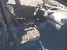 3FADP4EJ9CM****** Usados y Reparables 2012 Ford Fiesta en Estado de Pennsylvania