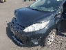 3FADP4EJ9CM****** Salvamento y Reparables 2012 Ford Fiesta en Estado de Pennsylvania