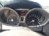 3FADP4EJ9CM****** Salvamento 2012 Ford Fiesta en Scranton