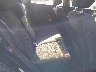 3FADP4EJ9CM****** Destrozados 2012 Ford Fiesta en Scranton