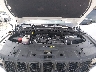 1C4RJHAG1RC****** Repairable 2024 Jeep Grand Cherokee in Omaha