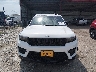 1C4RJHAG1RC****** Wrecked 2024 Jeep Grand Cherokee in Nebraska State