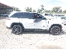 1C4RJHAG1RC****** Used 2024 Jeep Grand Cherokee in Nebraska State
