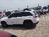 1C4RJHAG1RC****** Repairable 2024 Jeep Grand Cherokee in Nebraska State