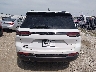 1C4RJHAG1RC****** Wrecked 2024 Jeep Grand Cherokee