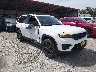 1C4RJHAG1RC****** Salvage and Wrecked 2024 Jeep Grand Cherokee in Omaha