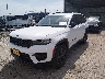 1C4RJHAG1RC****** Used and Repairable 2024 Jeep Grand Cherokee in Omaha
