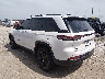 1C4RJHAG1RC****** Salvage and Repairable 2024 Jeep Grand Cherokee in Omaha