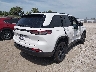 1C4RJHAG1RC****** Salvage and Wrecked 2024 Jeep Grand Cherokee in Nebraska State
