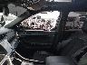 1C4RJHAG1RC****** Used and Repairable 2024 Jeep Grand Cherokee in Nebraska State
