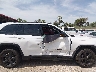 1C4RJHAG1RC****** Salvage and Repairable 2024 Jeep Grand Cherokee in Nebraska State
