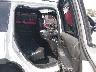 1C4RJHAG1RC****** Wrecked 2024 Jeep Grand Cherokee in Omaha