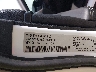 1C4RJHAG1RC****** Used 2024 Jeep Grand Cherokee in Omaha