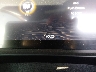 1C4RJHAG1RC****** Salvage 2024 Jeep Grand Cherokee