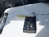1C4RJHAG1RC****** Salvage 2024 Jeep Grand Cherokee in Nebraska State