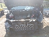 KM8J3CA45MU****** Reparables 2021 Hyundai Tucson en High Point