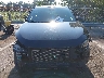 KM8J3CA45MU****** Usados 2021 Hyundai Tucson en Estado de Carolina del Norte
