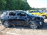 KM8J3CA45MU****** Reparables 2021 Hyundai Tucson en Estado de Carolina del Norte