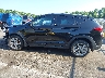 KM8J3CA45MU****** Salvamento 2021 Hyundai Tucson