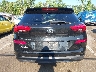 KM8J3CA45MU****** Usados 2021 Hyundai Tucson