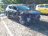 KM8J3CA45MU****** Salvamento y Destrozados 2021 Hyundai Tucson en High Point