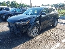 KM8J3CA45MU****** Usados y Reparables 2021 Hyundai Tucson en High Point