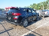 KM8J3CA45MU****** Salvamento y Destrozados 2021 Hyundai Tucson en Estado de Carolina del Norte