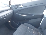 KM8J3CA45MU****** Usados y Reparables 2021 Hyundai Tucson en Estado de Carolina del Norte