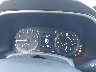 KM8J3CA45MU****** Salvamento 2021 Hyundai Tucson en High Point