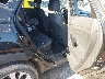 KM8J3CA45MU****** Destrozados 2021 Hyundai Tucson en High Point