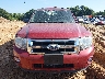 1FMCU0DG9BK****** Repairable 2011 Ford Escape in Springfield