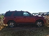 1FMCU0DG9BK****** Salvage 2011 Ford Escape in Missouri State