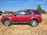 1FMCU0DG9BK****** Wrecked 2011 Ford Escape in Missouri State