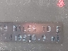 1FMCU0DG9BK****** Used 2011 Ford Escape in Missouri State
