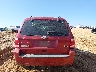 1FMCU0DG9BK****** Repairable 2011 Ford Escape in Missouri State