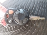 1FMCU0DG9BK****** Used 2011 Ford Escape in Springfield