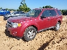 1FMCU0DG9BK****** Used and Repairable 2011 Ford Escape in Springfield