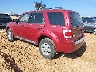 1FMCU0DG9BK****** Salvage and Repairable 2011 Ford Escape in Springfield
