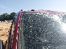 1FMCU0DG9BK****** Used and Repairable 2011 Ford Escape in Missouri State