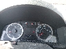 1FMCU0DG9BK****** Salvage and Repairable 2011 Ford Escape in Missouri State