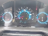 3FAHP0JG7BR****** Salvamento 2011 Ford Fusion en Wilmington