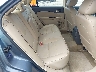 3FAHP0JG7BR****** Destrozados 2011 Ford Fusion en Wilmington