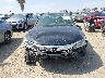 1HGCR2F53GA****** Usados 2016 Honda Accord en Estado de California