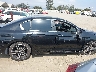 1HGCR2F53GA****** Reparables 2016 Honda Accord en Estado de California