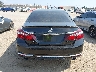 1HGCR2F53GA****** Usados 2016 Honda Accord