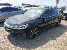 1HGCR2F53GA****** Usados y Reparables 2016 Honda Accord en North Hollywood