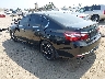 1HGCR2F53GA****** Salvamento y Reparables 2016 Honda Accord en North Hollywood