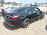 1HGCR2F53GA****** Salvamento y Destrozados 2016 Honda Accord en Estado de California