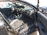 1HGCR2F53GA****** Usados y Reparables 2016 Honda Accord en Estado de California