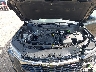 KL77LJEP5TC****** Reparables 2026 Chevrolet Trax en McAllen
